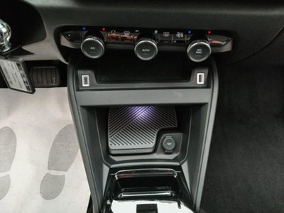 Citroen C4 1.2 puretech Plus s&s 130cv eat8 (6)