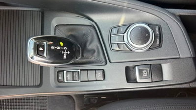 BMW X1 xDrive18d Business Advantage (16)