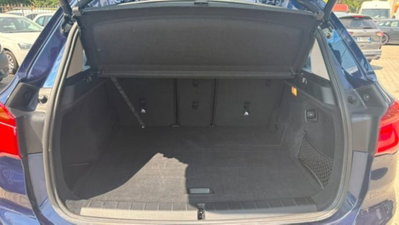 BMW X1 xDrive18d Business Advantage (19)