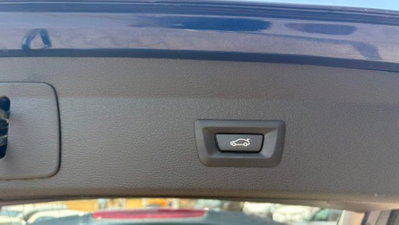 BMW X1 xDrive18d Business Advantage (20)
