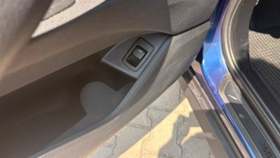 BMW X1 xDrive18d Business Advantage (9)