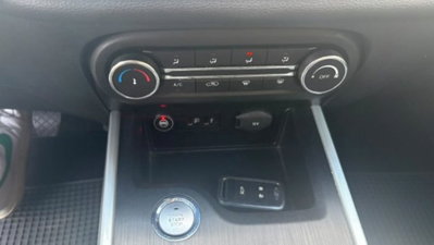 Dr dr 4.0 4.0 1.5 Bi-Fuel GPL (13)