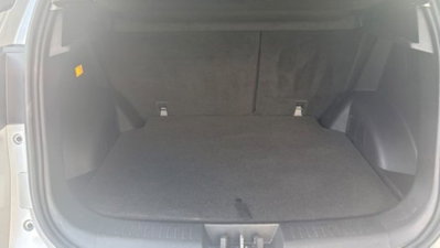 Dr dr 4.0 4.0 1.5 Bi-Fuel GPL (16)