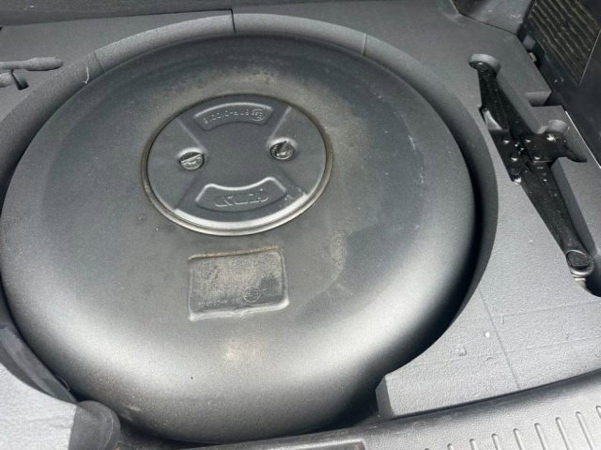Dr dr 4.0 4.0 1.5 Bi-Fuel GPL (5)