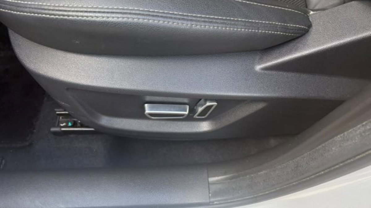 Dr dr 4.0 4.0 1.5 Bi-Fuel GPL (8)