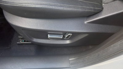 Dr dr 4.0 4.0 1.5 Bi-Fuel GPL (8)