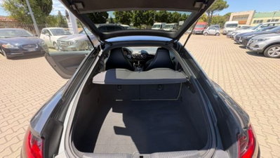 Audi TTS Coupé 2.0 TFSI 310 CV quattro S tronic (15)