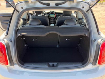 MINI Mini 1.5 Cooper D Business XL (12)