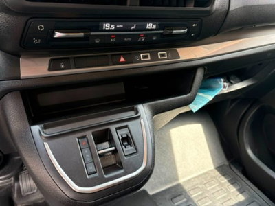 Fiat Ulysse M1 2.0 bluehdi 180cv L3H1 AT8 (11)