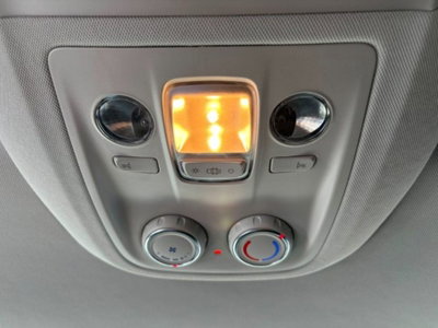 Fiat Ulysse M1 2.0 bluehdi 180cv L3H1 AT8 (12)