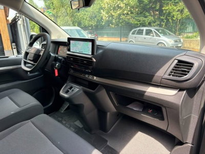 Fiat Ulysse M1 2.0 bluehdi 180cv L3H1 AT8 (7)