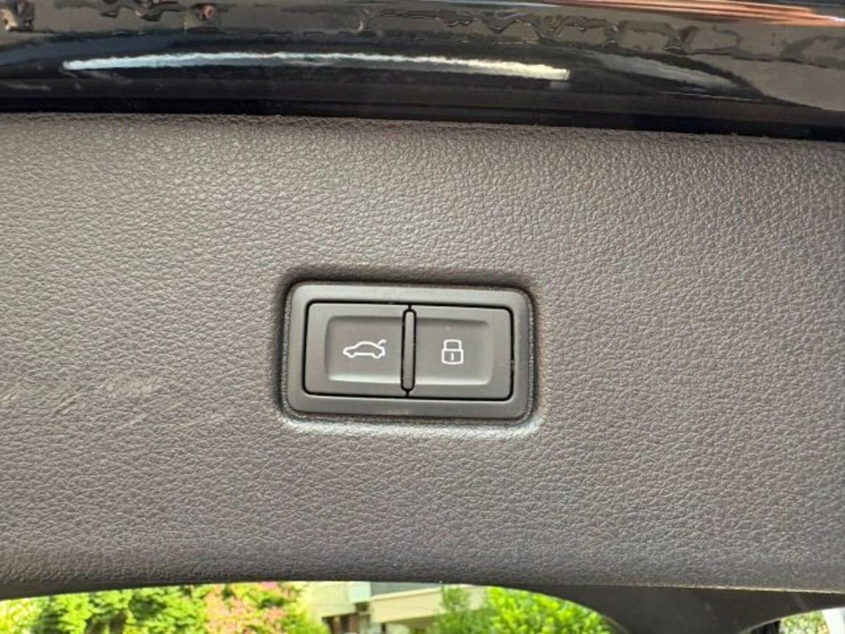 Audi Q5 35 TDI S tronic Business Advanced (16)