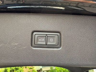 Audi Q5 35 TDI S tronic Business Advanced (16)