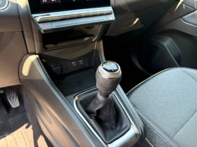 Renault Captur 1.0 eco-g Techno 100cv (12)