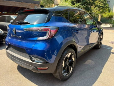 Renault Captur 1.0 eco-g Techno 100cv (4)