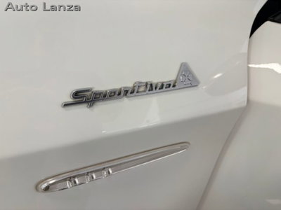 Alfa Romeo Giulietta 1.6 JTDm-2 Giulietta (11)