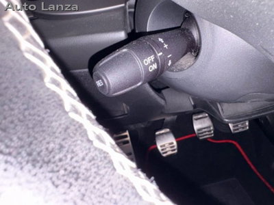Alfa Romeo Giulietta 1.6 JTDm-2 Giulietta (12)