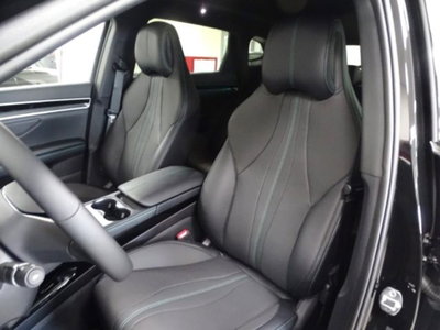 Byd Seal U DM-i 1.5 phev Boost 2wd (10)