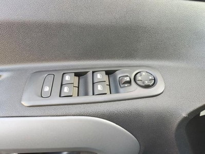 Fiat Qubo 1.5 d La Prima 130cv at8 (10)