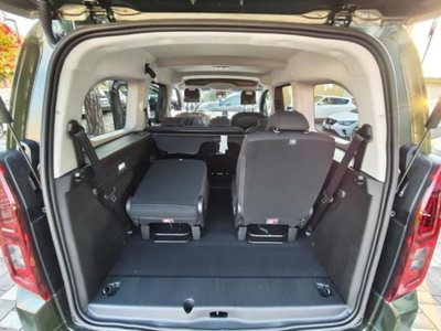 Fiat Qubo 1.5 d La Prima 130cv at8 (14)