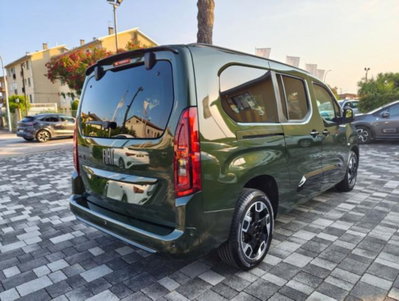 Fiat Qubo 1.5 d La Prima 130cv at8 (3)