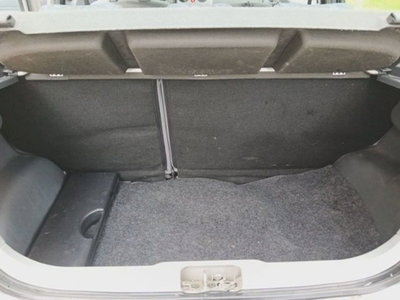 Chevrolet Matiz 800 SE Chic (12)