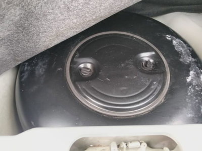 Chevrolet Matiz 800 SE Chic (14)