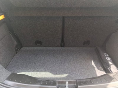 Lancia Ypsilon 0.9 TwinAir 85 CV 5 porte Metano Ecochic Elefantino (18)