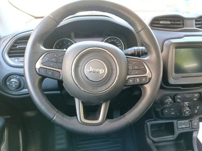 Jeep Renegade 1.0 T3 Limited (10)
