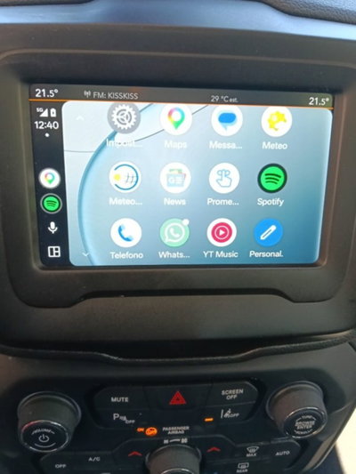 Jeep Renegade 1.0 T3 Limited (11)