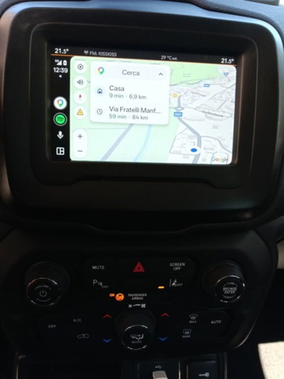 Jeep Renegade 1.0 T3 Limited (13)