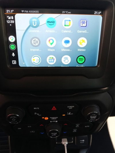 Jeep Renegade 1.0 T3 Limited (14)