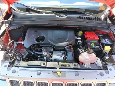 Jeep Renegade 1.0 T3 Limited (15)