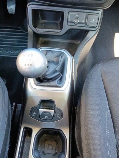 Jeep Renegade 1.0 T3 Limited (16)