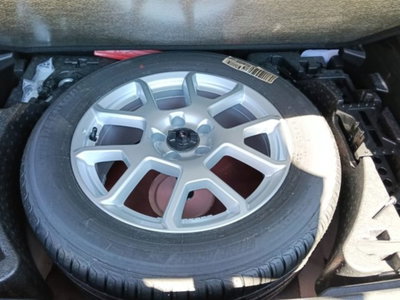 Jeep Renegade 1.0 T3 Limited (17)