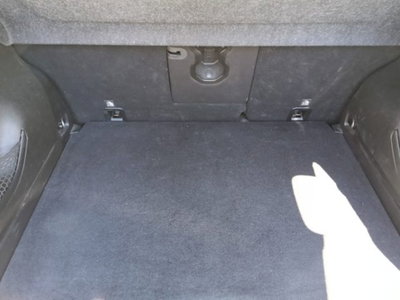 Jeep Renegade 1.0 T3 Limited (18)