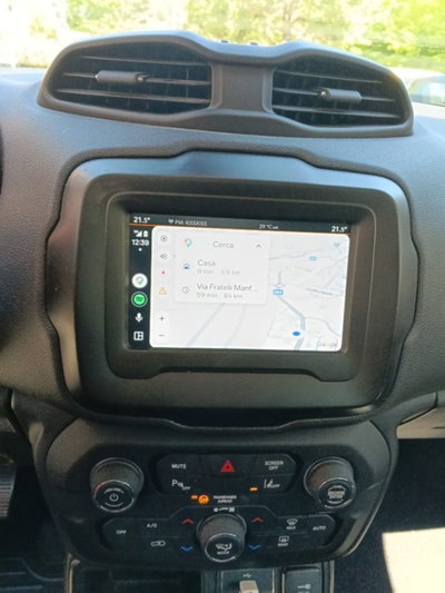 Jeep Renegade 1.0 T3 Limited (19)