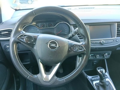 Opel Crossland 1.2 12V Start&Stop Elegance (18)