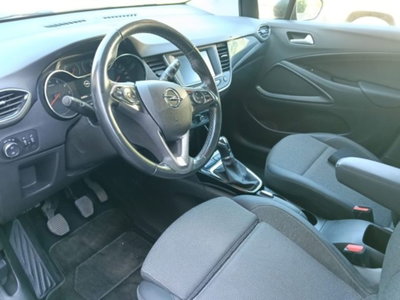 Opel Crossland 1.2 12V Start&Stop Elegance (19)