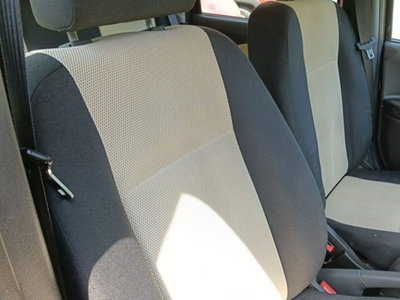 Fiat Panda 1.3 MJT 16V 4x4 Cross (12)