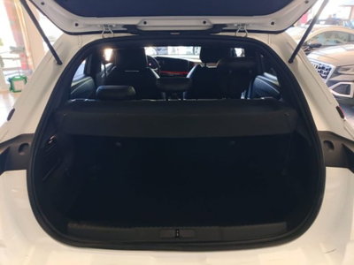 Opel Mokka 1.2 Turbo GS Line (17)