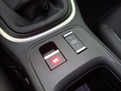 Jeep Avenger 1.2 turbo Summit fwd 100cv (16)