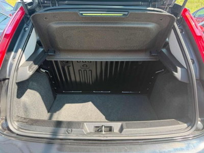 Fiat Grande Punto 1.2 3 porte Dynamic (8)