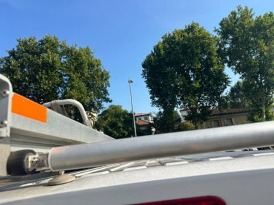 Fiat Ducato Furgone 35 3.0 CNG PM-TM (12)