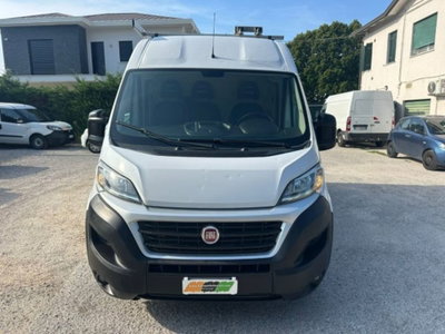 Fiat Ducato Furgone 35 3.0 CNG PM-TM (16)