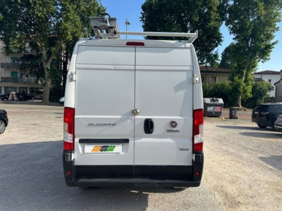 Fiat Ducato Furgone 35 3.0 CNG PM-TM (17)