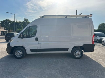 Fiat Ducato Furgone 35 3.0 CNG PM-TM (3)