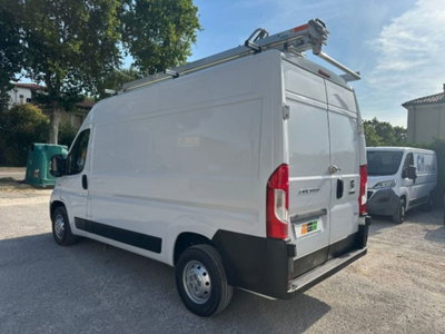 Fiat Ducato Furgone 35 3.0 CNG PM-TM (4)