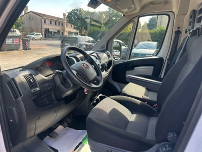 Fiat Ducato Furgone 35 3.0 CNG PM-TM (6)