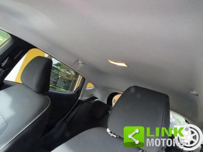 Ford Fiesta 1.5 TDCi 120 CV 5 porte ST-Line (13)